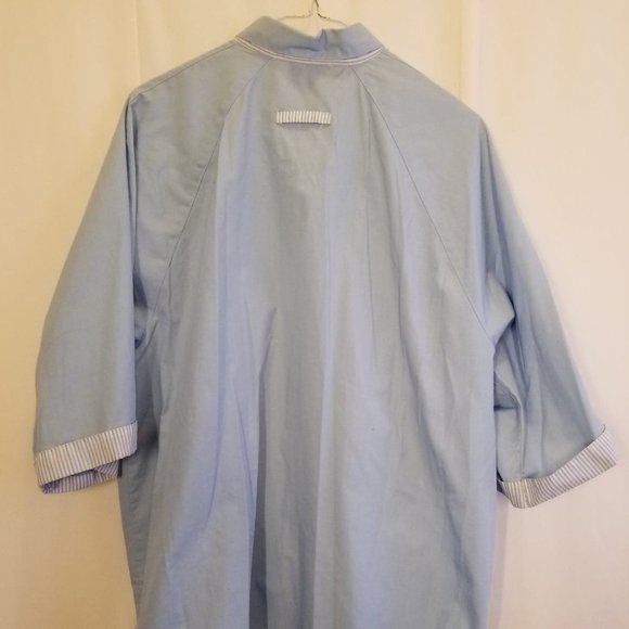 Shirt - Picture 3 of 4